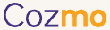  Cozmo