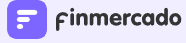Finmercado