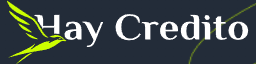   Hay Credito