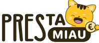 Prestamiau
