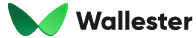  Wallester Business
