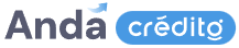 AndaCredito