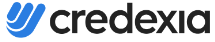 Credexia