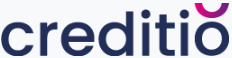 Creditio