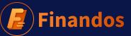 Finandos