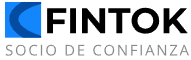 Fintok