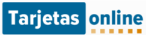 Tarjetasonline