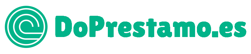  DoPrestamo