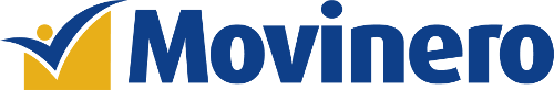 Movinero