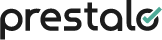 Prestalo